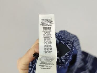 allegro sukienki damskie midi: Atmosphere, Sukienka damska, rozmiar S — 5