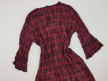 Esmara, Women`s dress, size 2XL