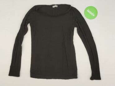bluzki wizytowe allegro: Women's blouse, size S (EU 36) — 2