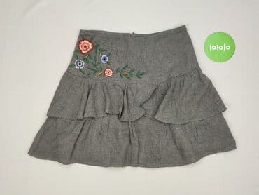 zara buty myszka miki: Zara, Spódnica damska, rozmiar M — 2