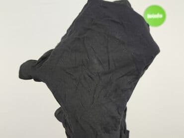 t shirt billie eilish h m: H&M, Women`s T-shirt, size S — 6