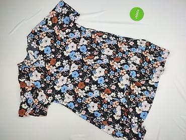 adidas vs switch 3 k: Sukienka damska, rozmiar 3XL — 2