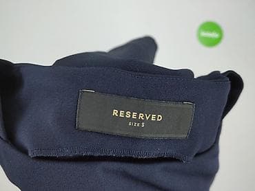 stradivarius bonarka: Sukienka damska, rozmiar S — 4