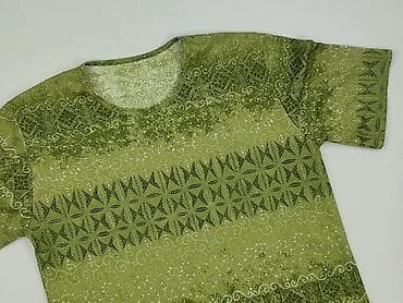 T-shirt damski, rozmiar L w lalafo.pl T-shirt damski, rozmiar L