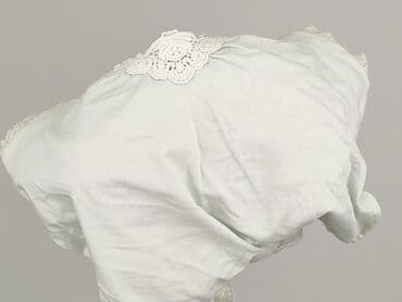 primark basic tops: Express, Топ жіночий, XS на lalafo.pl — 6 primark basic tops: Express, Топ жіночий, XS — 6