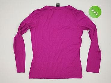 kurtki 34: S.Oliver, Bluzka damska, rozmiar M — 3