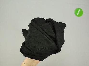 narzutka khaki: Naf Naf, Kardigan damski, rozmiar XS — 6