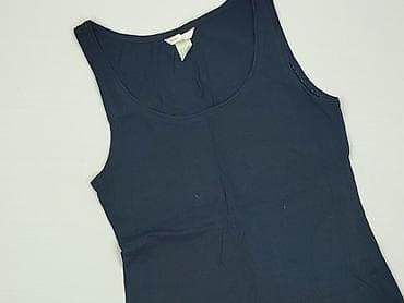 push: H&M Basic, Top damski, rozmiar S — 2