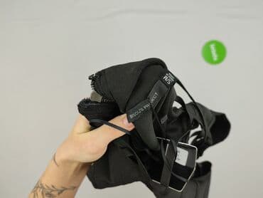 wyprzedaż sukienek sylwestrowych: Sinsay, Sukienka damska, S — 5