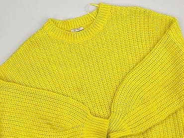 Kobiety: Orsay, Sweter damski, rozmiar L — 1