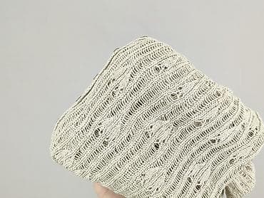 massimo dutti sukienki: Massimo Dutti, Kardigan damski, rozmiar S — 6