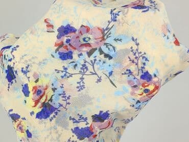 kurtka zimowa elisabetta franchi: Selected Femme, Bluzka damska, L — 6