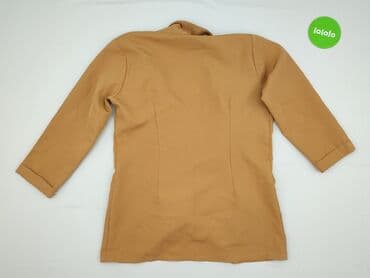 marynarka damska c a: Women's blazer, size XL (EU 42) — 3