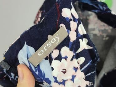 orsey sukienki: Orsay, Sukienka damska, rozmiar S — 4
