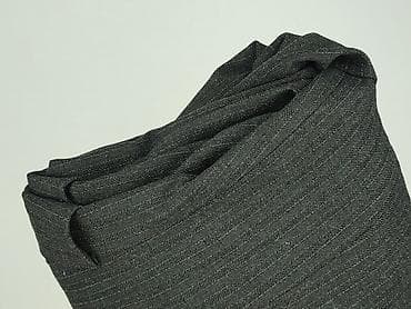 mango odziez: MNG Suit, Marynarka damska, rozmiar L — 6