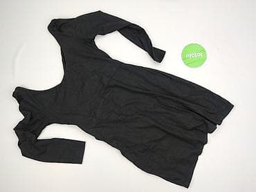 Women's Clothing: Women`s dress, size S — 3