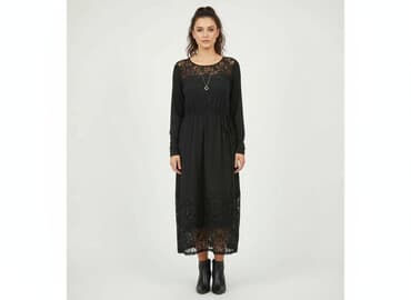 buty masujące stopę: Gina, Sukienka damska, rozmiar S — 7