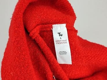 hello kitty primark: TU Woman, Sweter damski, rozmiar S — 5