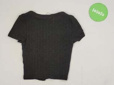 bluzki prazkowane: Bear, Top damski, rozmiar XS — 3