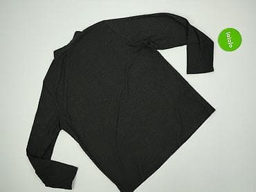 massimo jeans: Janina, Bluzka damska, rozmiar XL — 3