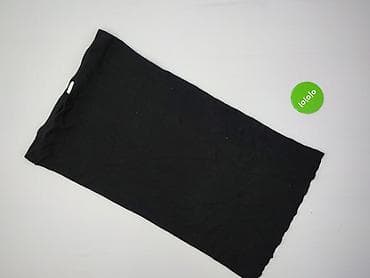 pull on skirts: H&M, Spódnica damska, rozmiar XL — 2
