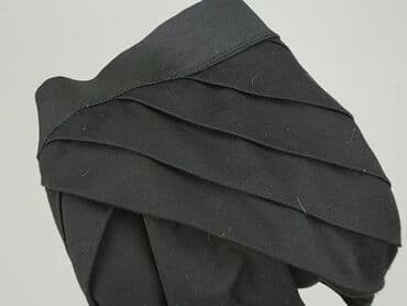 sukienki amisu new yorker: Amisu, Women`s skirt, S — 6