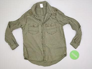 forward observations group t shirty: H&M Divided, Koszula damska, rozmiar M — 2