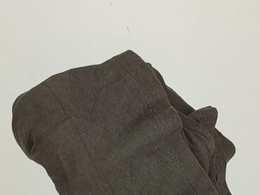 koszula do stroju krakowskiego: Caroll, Koszula damska, rozmiar XL — 6