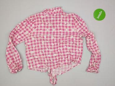 modne bluzy dla nastolatek: FB Sister, Bluzka damska, rozmiar XL — 3