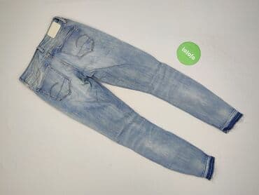 g star denim jeans: G-Star Raw, Jeansy damskie, rozmiar XS — 3