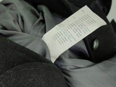 orsay kurtki wiosenne: Orsay, Płaszcz damski, rozmiar L — 6