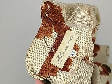 second hand online stores: Marynarka damska, rozmiar XL — 5