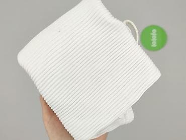 crop top morgan: Bluzka damska, rozmiar S — 4