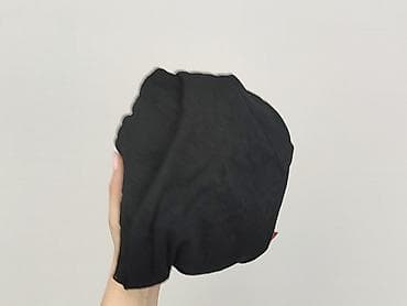 the: Puma, T-shirt damski, rozmiar S — 7