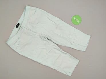 pepco klapki hello kitty: Bexleys, Spodnie 3/4 damskie, 2XL — 2