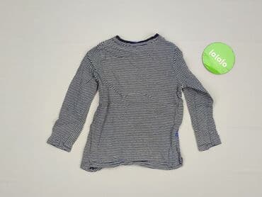 koszulka na 4 urodziny: Blouse, Little kids, 3-4 years, 98-104 cm, condition - Very good — 3