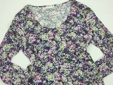 t shirty python: Tatuum, Women's blouse, size S (EU 36) — 1