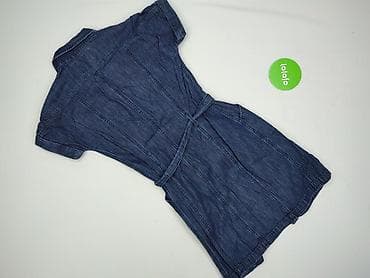 mexx sukienka: Mexx, Sukienka damska, rozmiar 2XS — 3