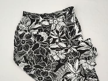 Spodnie damskie, rozmiar L