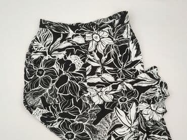 sizer buty: Spodnie damskie, L — 1