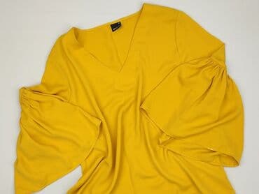 Women: Gina Tricot, Women's blouse, size M (EU 38) — 1