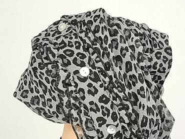 zara botki: Gina Benotti, Bluzka damska, rozmiar M — 6