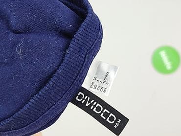one direction: H&M Divided, Sukienka damska, rozmiar S — 5