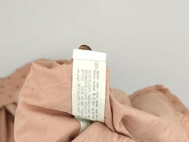 pomarańczowa marynarka zara: Zara, Bluzka damska, XS — 5