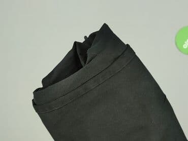 spodnie robocze poznań: Denim, Jeansy dla mężczyzn, XS — 5