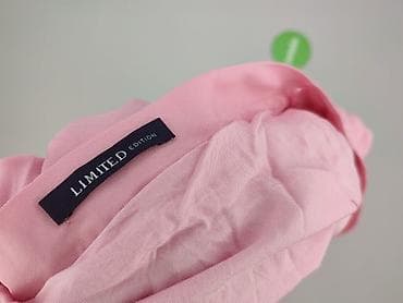 rozowa: Marks & Spencer, Spódnica damska, rozmiar XL — 5