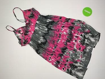 natali dler: Okay, Sukienka damska, rozmiar L — 3