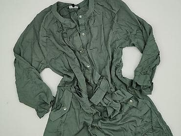 Top Secret, Sukienka damska, rozmiar XL