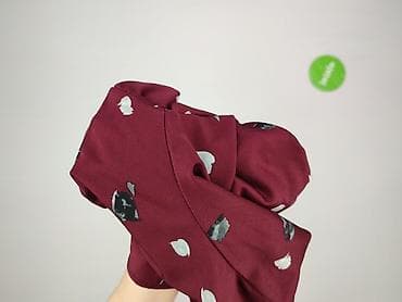 mango sukienka: Primark, Sukienka damska, rozmiar XL — 5