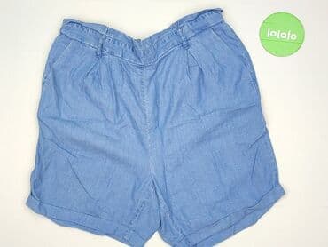 krótkie spodenki 2016: Cubus, Szorty damskie, rozmiar L — 2